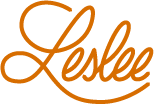 Leslee